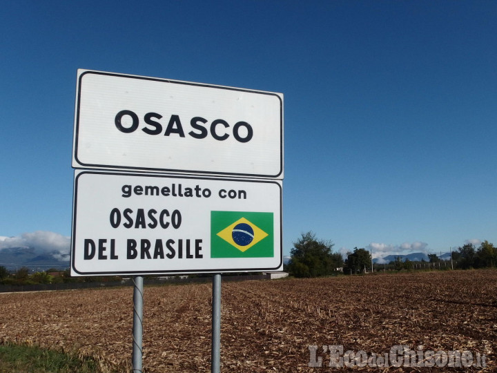 Osasco: rave party sulle sponde del Chisone, denunciati 147 giovani