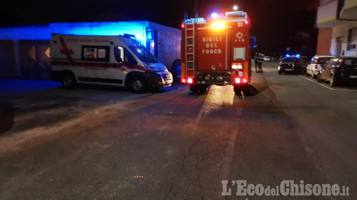 None: sparito da mesi, 50enne trovato morto mummificato in casa