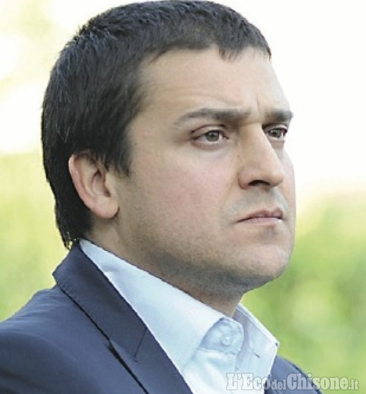 Annullata la condanna per omicidio al giavenese Piampaschet, processo da rifare