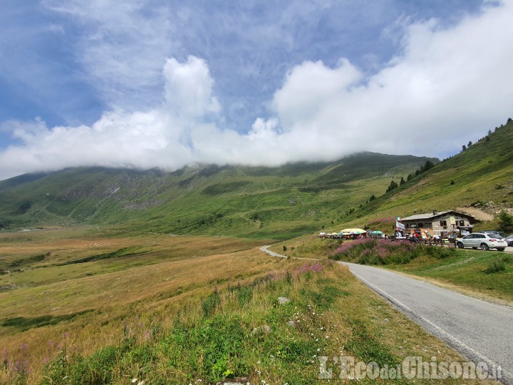 Regione Piemonte: bando per le botteghe dei servizi in aree montane