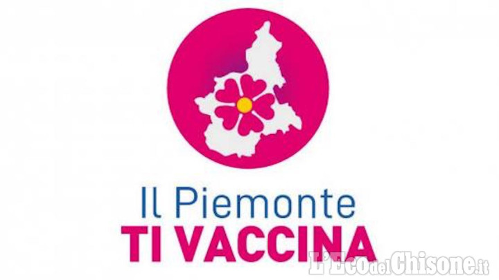 Le novità della campagna di vaccinazione. Negli ospedali calano i ricoveri ma a Giaveno il contagio non accenna a placarsi.