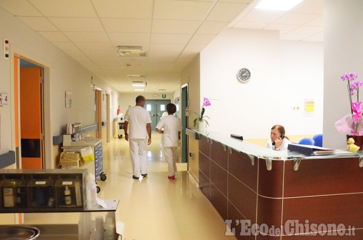 Giornata del rene: esami gratuiti in ospedale