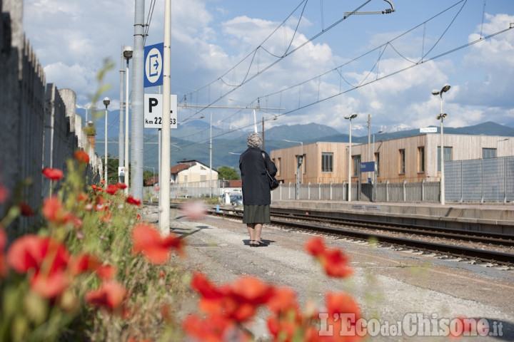 Treni, nessun sciopero fino ad ottobre: firmato accordo Regione-sindacati