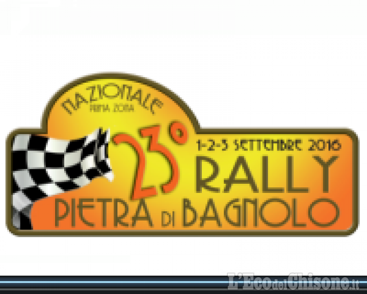 Rally Valli Cuneesi e Pietra, il giorno della classica frazione di Montoso