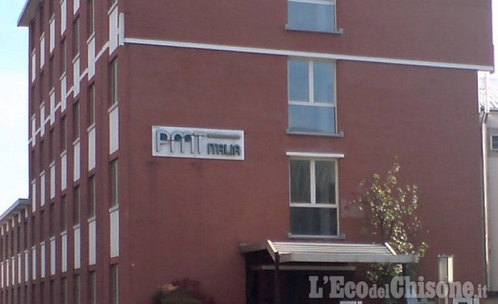 Crisi Pmt Pinerolo: da lunedì cancelli chiusi