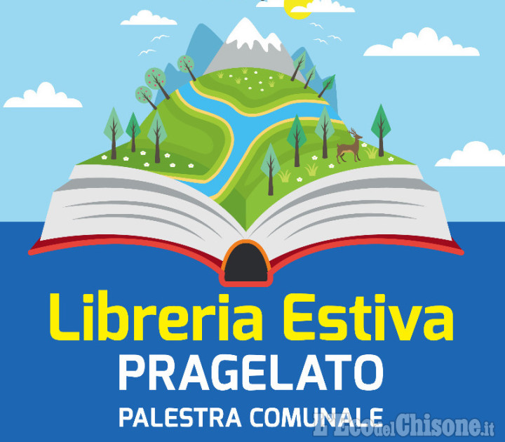 Pragelato: il sindaco Merlo presenta il libro di Marcella Filippa su Tina Anselmi