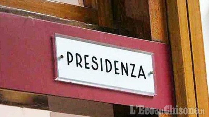 Nominati i presidi reggenti per gli istituti ancora senza dirigente