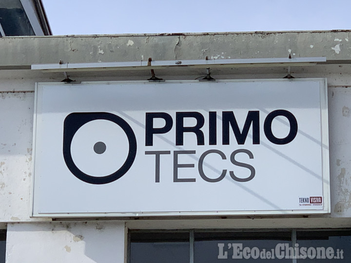 PrimoTECS: «I dirigenti Zanobini e Musmeci non sono più in azienda» ha annunciato il Ceo Outhier