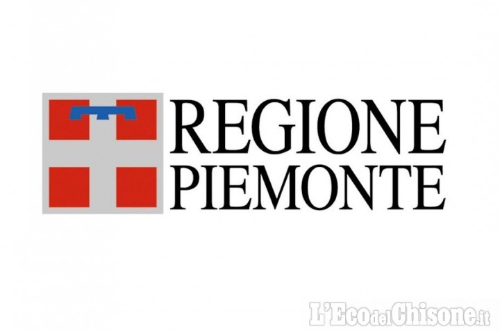 Attenzione: truffe a casa o in aziende da sedicente personale regionale, la Regione Piemonte mette in guardia i cittadini