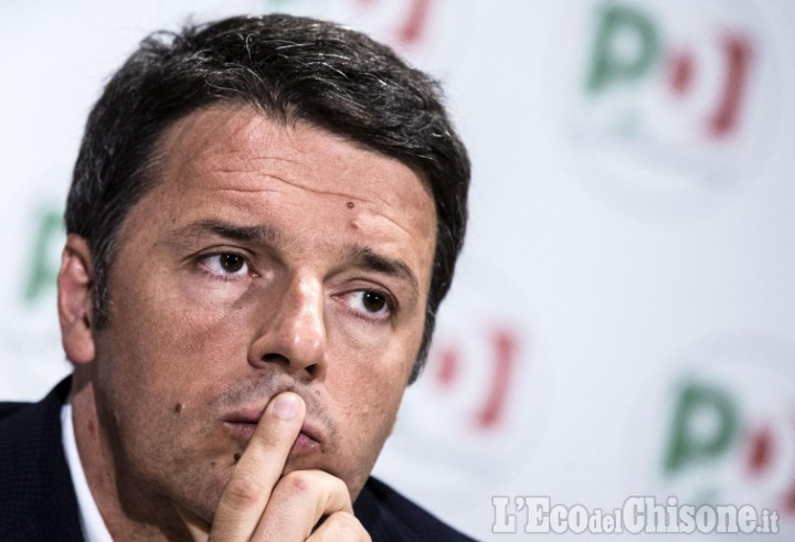 Referendum costituzionale, Renzi: «Ho perso, l&#039;esperienza del mio Governo finisce qui»
