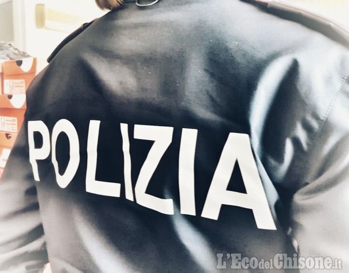 Nichelino: droga rinvenuta in pizzeria, sospesa la licenza per venti giorni