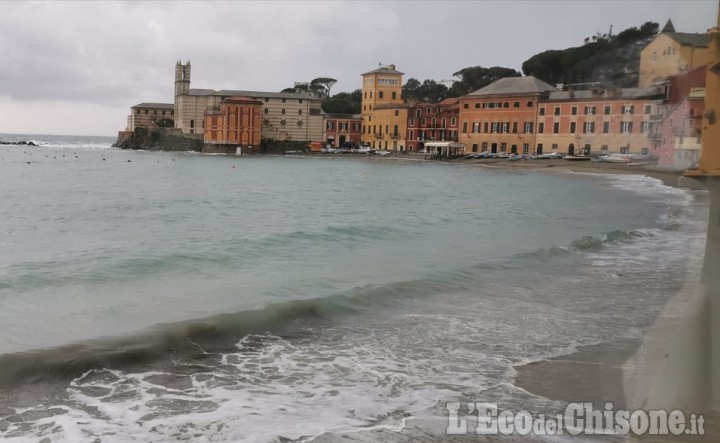 Turismo Vialattea e Liguria Together: insieme per ripartire nella fase 2 dell'emergenza Covid-19