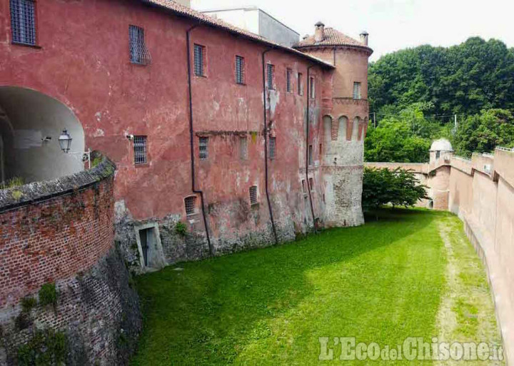 Saluzzo: laboratori creativi per bambini alla Castiglia e Casa Cavassa