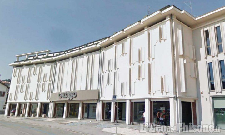 Saluzzo: Confagricoltura inaugura la nuova sede
