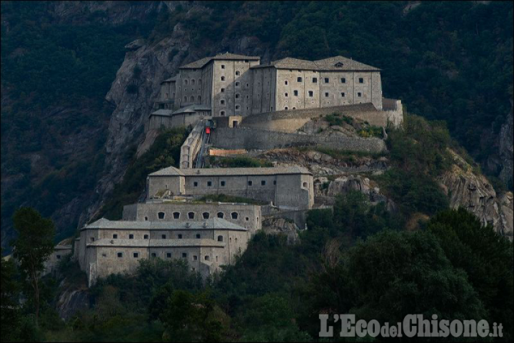 Due mostre fuori porta da non perdere