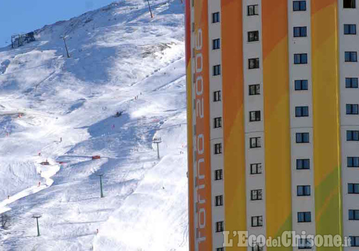 Candidatura Olimpiadi 2026: I sindaci del territorio alpino chiedono un incontro ad Appendino
