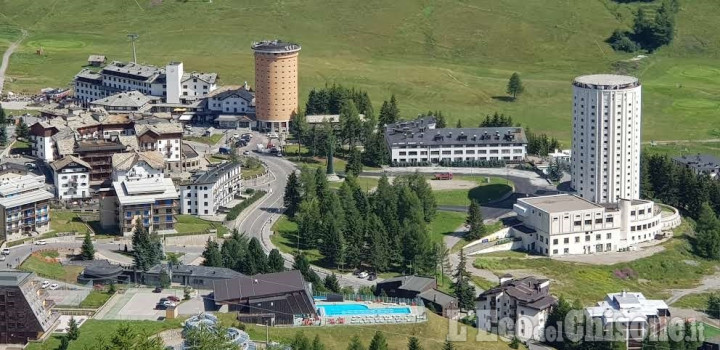 "Rilanciamo Sestriere": «Misure di sostegno alle attività annunciate ma non deliberate»