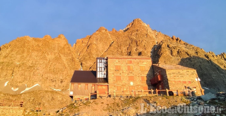 In montagna non c'è più neve, si rischia il razionamento