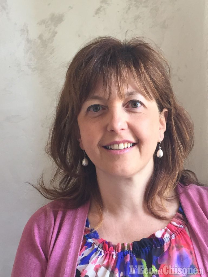 Donne e lavoro: incontro web con Silvia Lorenzino
