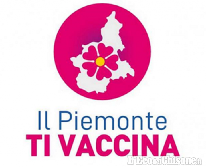 Vaccinazioni anni 70-79. Vi spieghiamo come fare