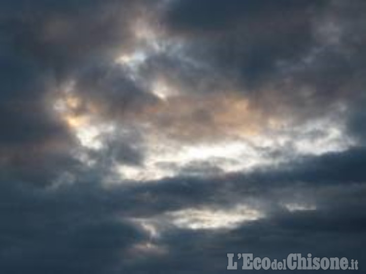 Previsioni 27-28 febbraio: fine del tepore anomalo, con qualche nube in piu'