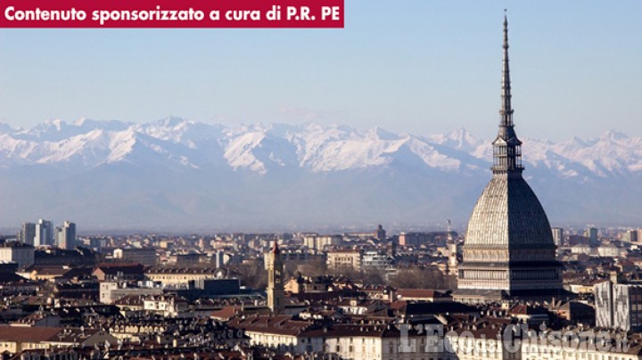 5 consigli prima di comprare casa a Torino
