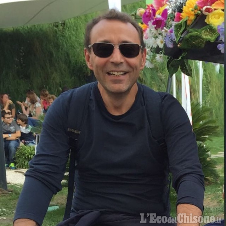 Corruzione e traffico di influenze illecite, dopo 7 anni prosciolto l'ex senatore Esposito: «Si chiude un incubo giudiziario» 