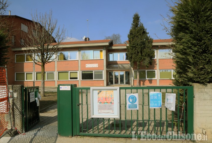 Vinovo: maggioranza chiamata a rispondere sulle scuole garinesi