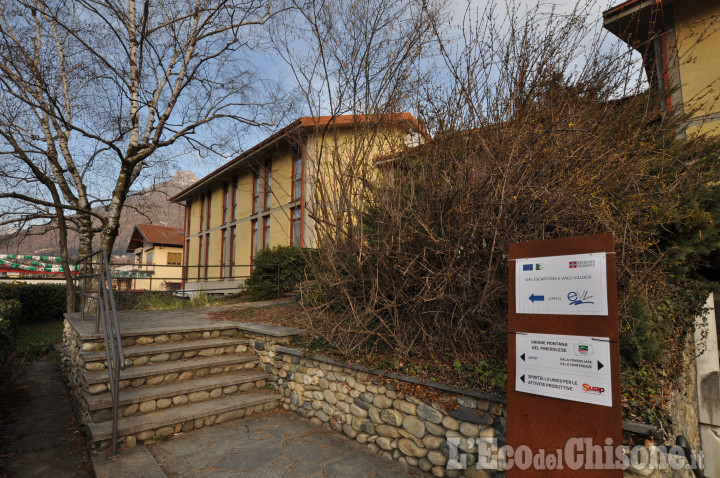  Dal Gal Evv un bando per lo sviluppo di attività imprenditoriali non agricole