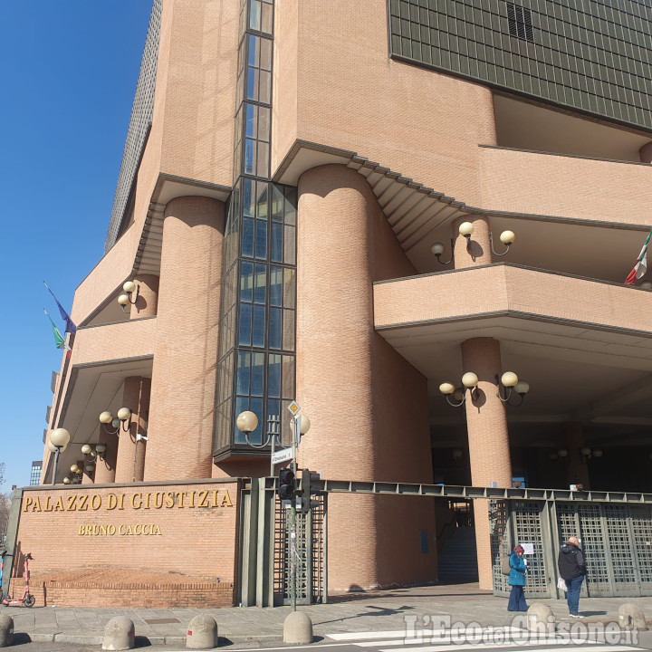 Security e (presunti) dossieraggi illegali: una maxi inchiesta pian piano smagrita