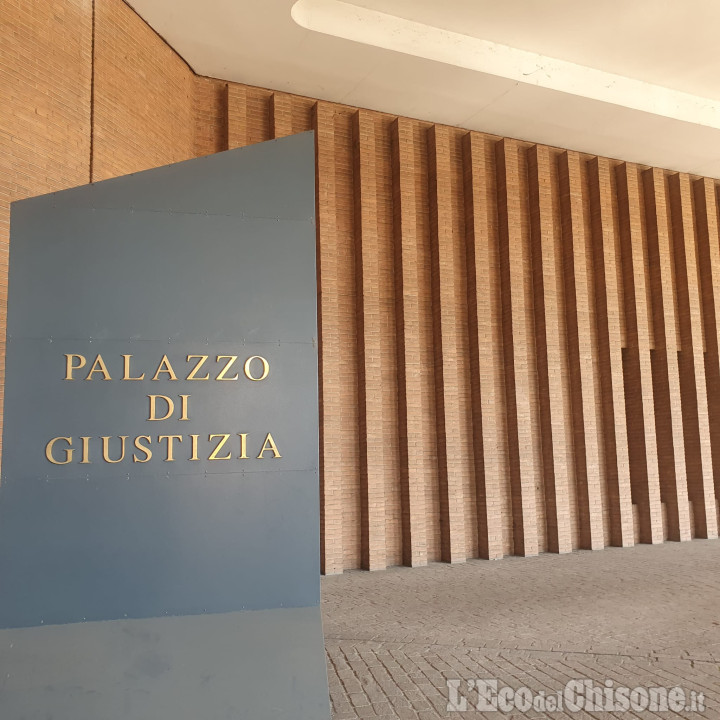 Tribunale: processo all'ex direttore dell’Asl To3 Boraso, sentenza ormai prossima