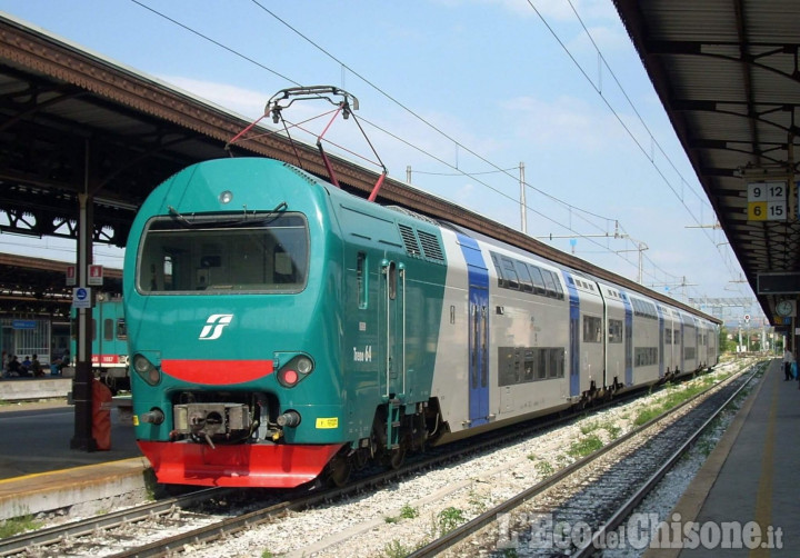 Coronavirus- Covid 19: le direttive delle FS per i viaggi in treno