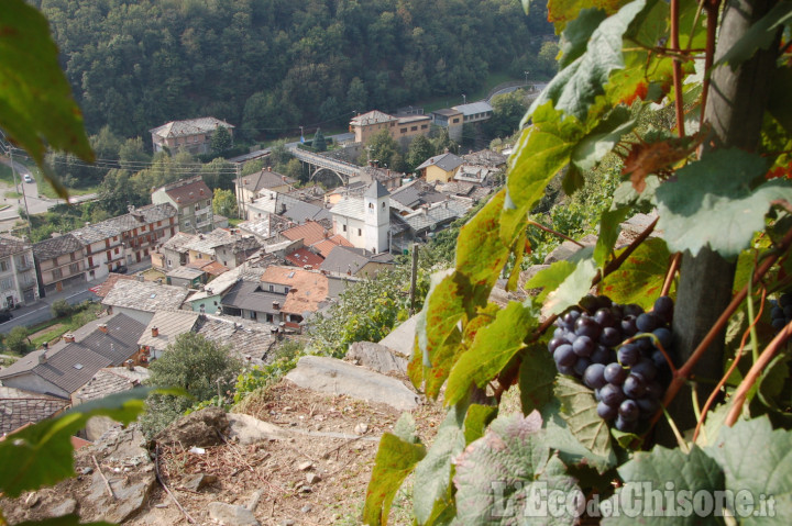 Il Ramìe tra i primi prodotti in Italia a marchio &quot;Prodotto di Montagna&quot;