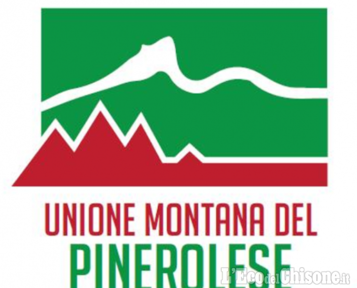 Unione montana Pinerolese: bando per borse di studio a giovani