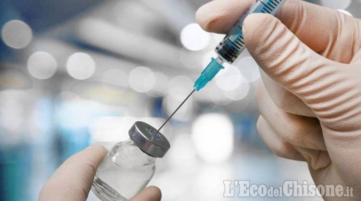 Vaccini antinfluenzali: ripresa la distribuzione a farmacie e medici
