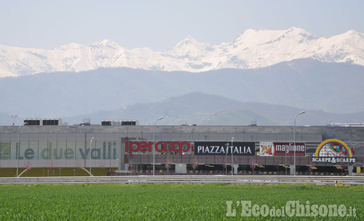 Assemblee separate Nova Coop: i soci possono votare tramite fax, posta certificata e raccomandata