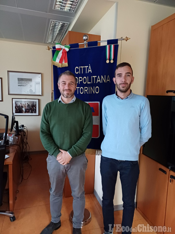 Auto troppo veloci: Porte chiede di costruire attraversamenti rialzati