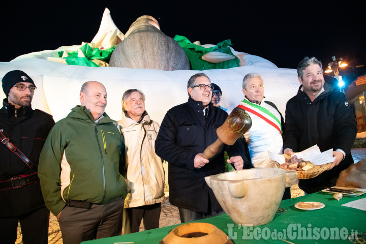 Sestriere-Liguria: «Un prodotto turistico unico dalle piste da sci alle Langhe fino al mare»