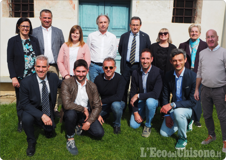 Villafranca: Paolo Groppo non scalza Bottano, ma in Consiglio torna l'opposizione