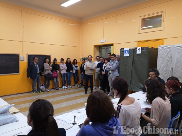 Villafranca: Bottano torna alla guida del paese