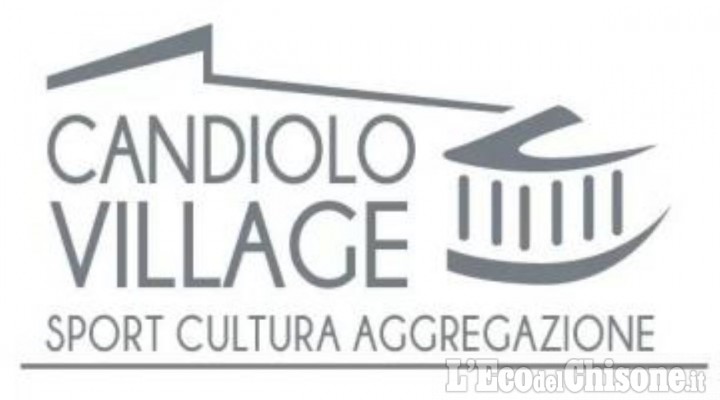 Candiolo: il Village sarà gestito da una società sportiva del milanese