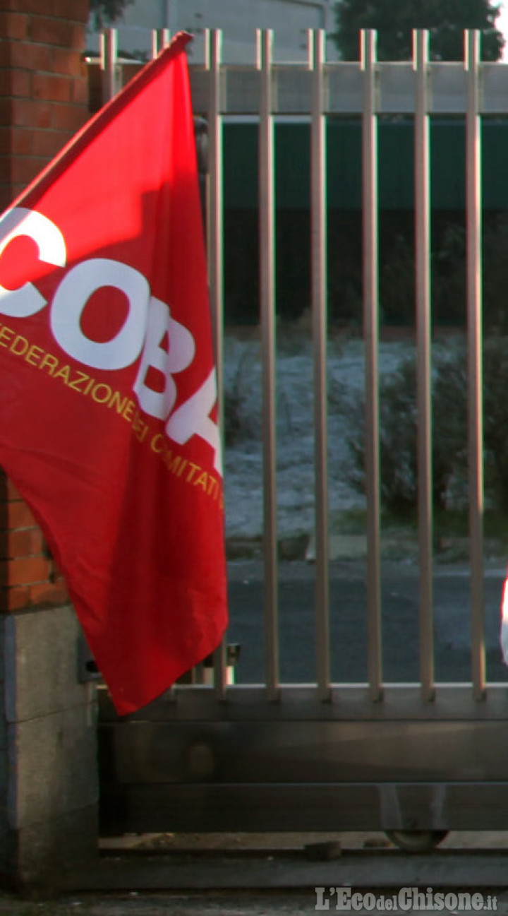 Coronavirus: sindacato Alp dichiara lo sciopero