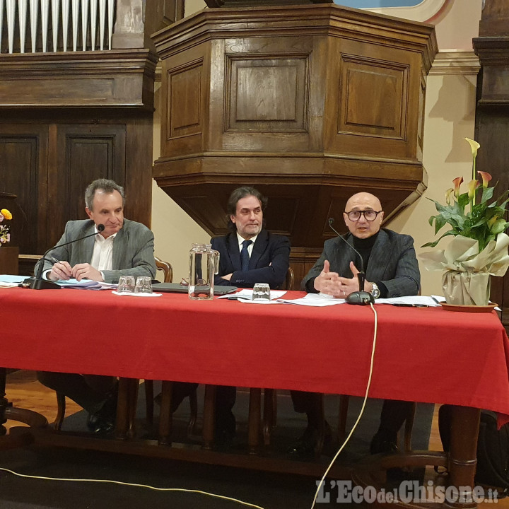Riforma della giustizia e separazione delle carriere: le ragioni del "sì" e del "no" illustrate da due giuristi di rango