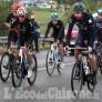 Giro d'Italia: le immagini del passaggio a Candiolo