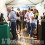 Osasio: festa patronale