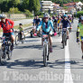 Pinerolo Pedala 2023 , sempre un successo