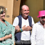 Buriasco:Nel weekend al teatro con "Sghembo festival"