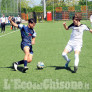 Calcio Under 17: Chisola in semifinale regionale