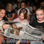 CUMIANA: PREMIAZIONE CONCORSO “LE SCUOLE CI SCRIVONO”
