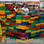 Pinerolo Expo Mattoncino
